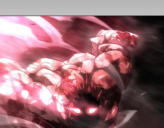 第二季 第144话 第271页
