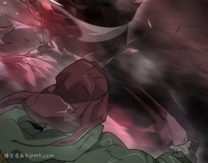 第二季 第144话 第272页