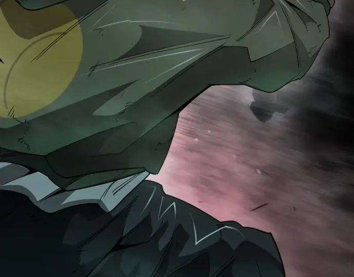 第二季 第144话 第273页