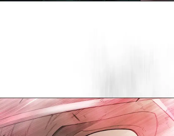 第二季 第144话 第274页
