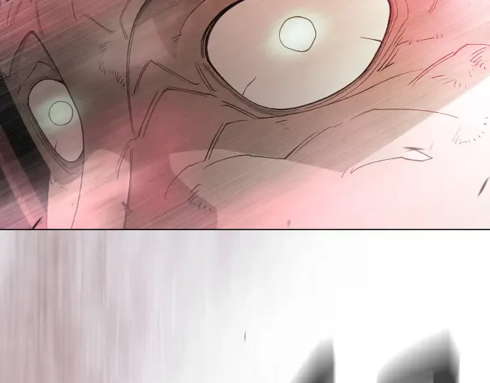 第二季 第144话 第275页