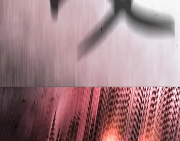 第二季 第144话 第277页