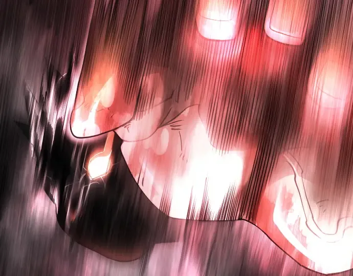 第二季 第144话 第278页