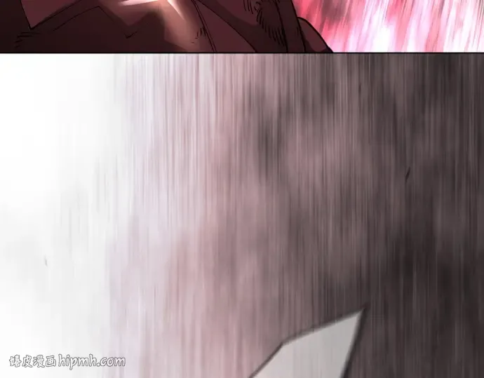 第二季 第144话 第280页