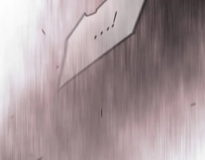 第二季 第144话 第281页