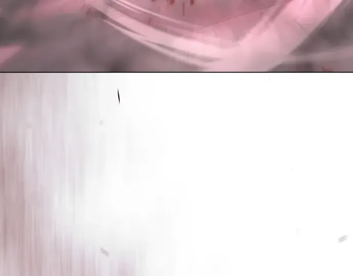 第二季 第144话 第284页