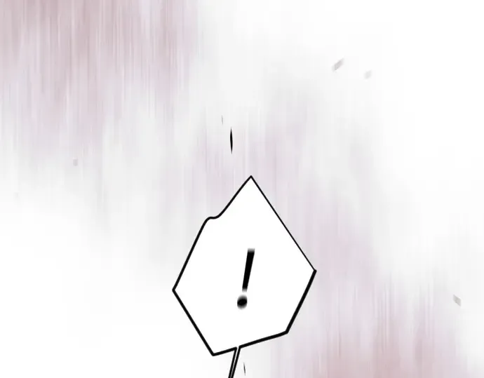 第二季 第144话 第285页