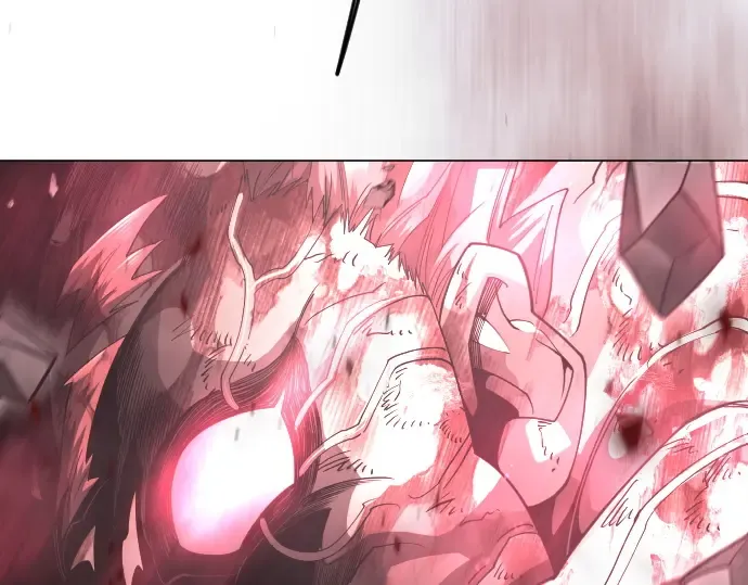 第二季 第144话 第286页