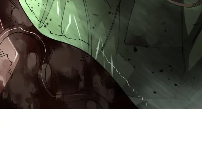 第二季 第144话 第294页