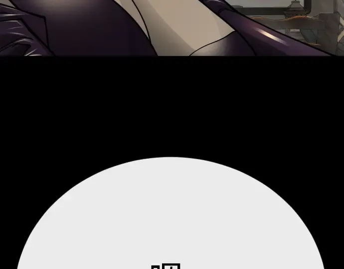 第二季 第144话 第300页