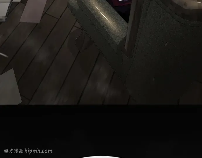 第二季 第144话 第304页