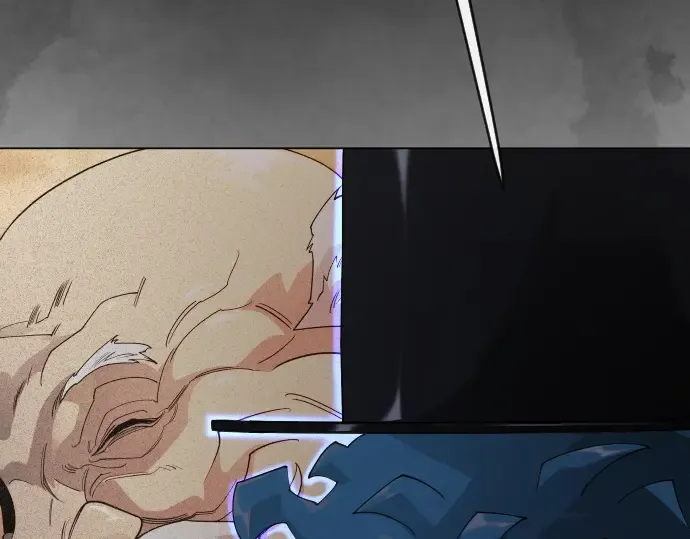 第二季 第144话 第306页