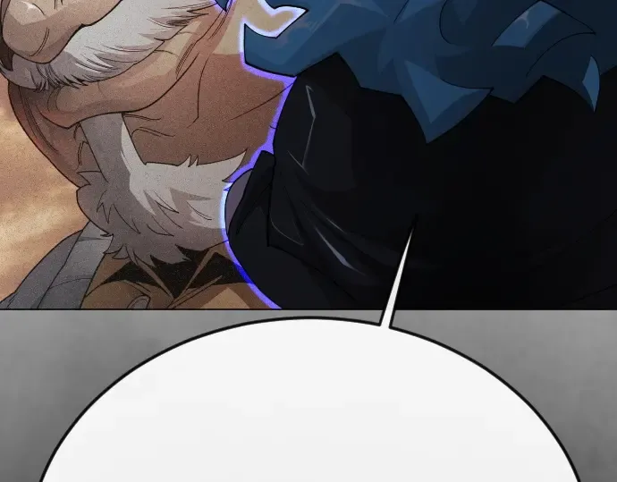 第二季 第144话 第307页