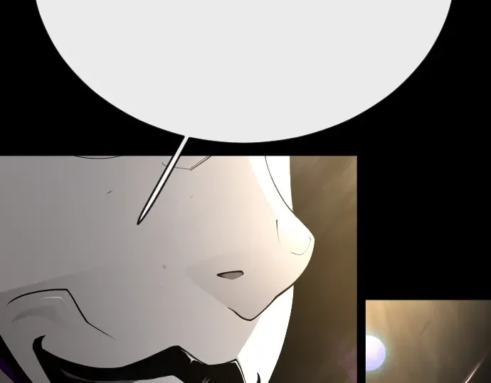 第二季 第144话 第310页