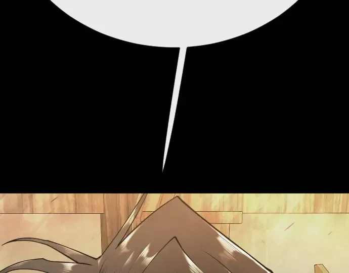 第二季 第144话 第314页