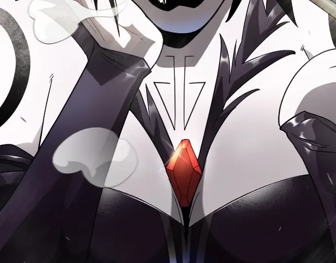 第二季 第144话 第316页