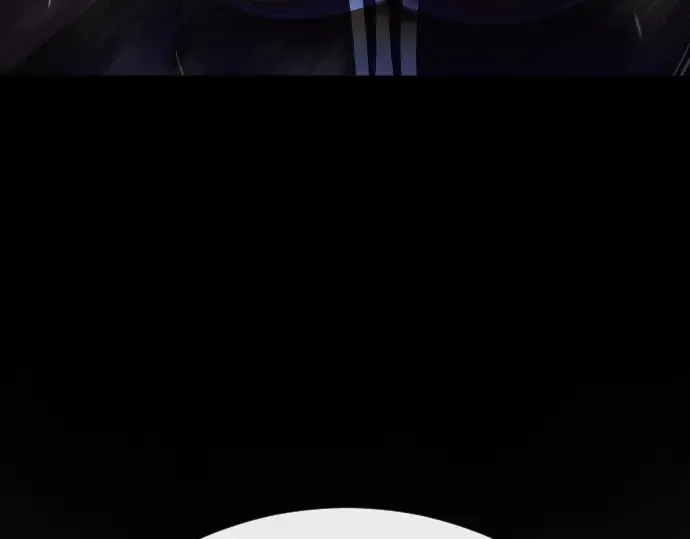 第二季 第144话 第317页