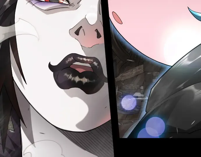 第二季 第144话 第326页