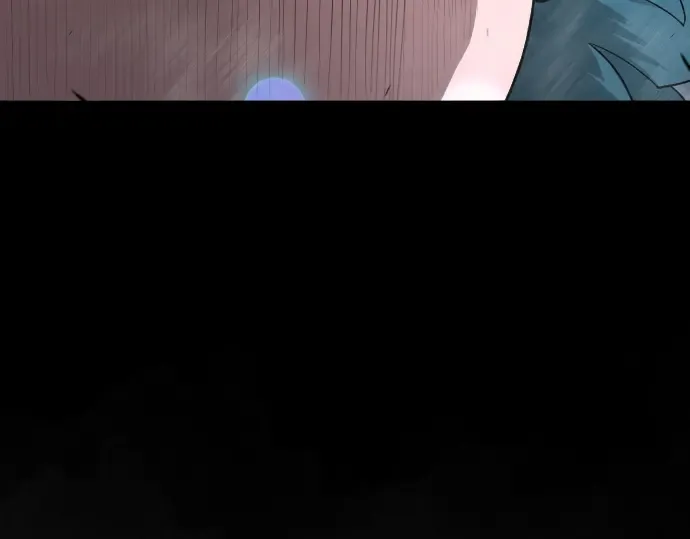 第二季 第144话 第331页