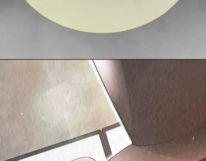 第二季 第144话 第333页