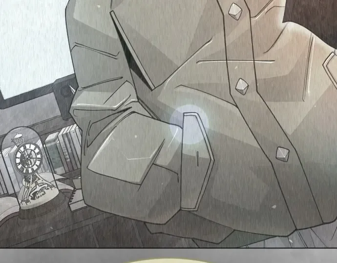 第二季 第144话 第335页