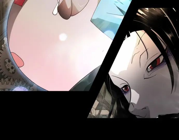 第二季 第144话 第339页