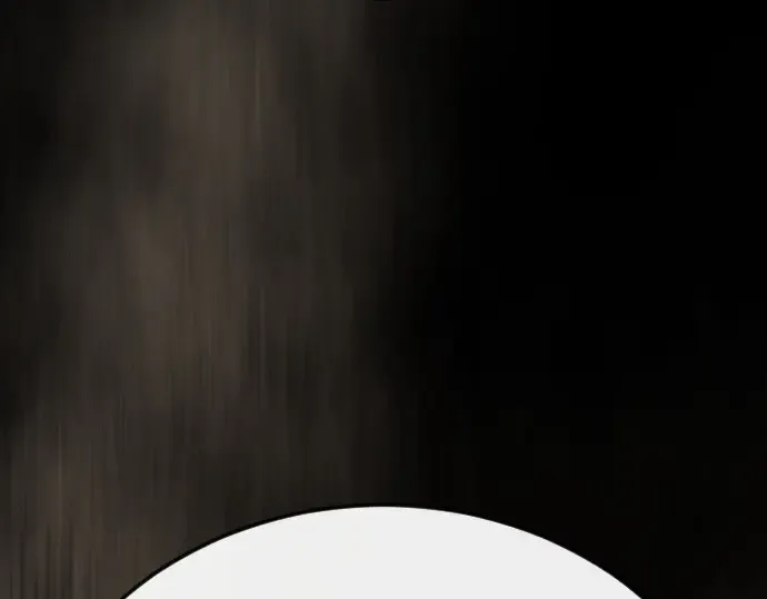 第二季 第144话 第346页
