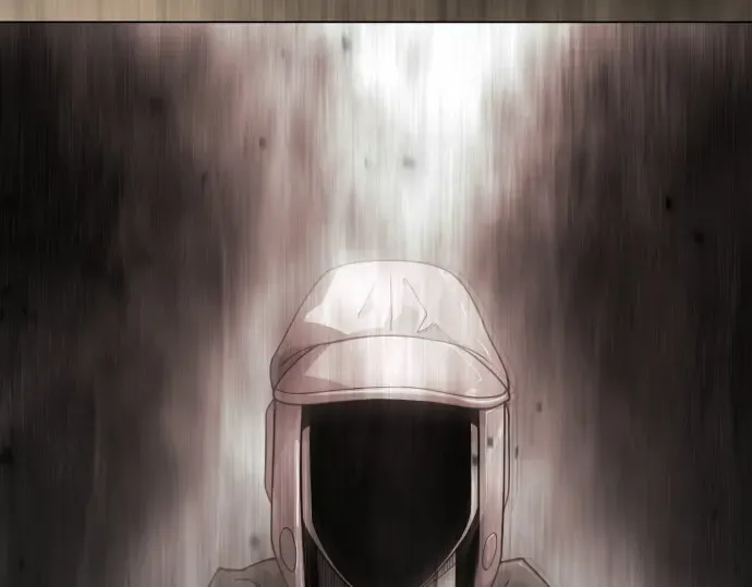第二季 第144话 第348页