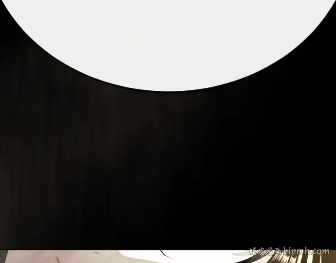 第二季 第144话 第352页