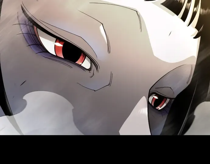 第二季 第144话 第353页