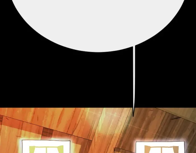 第二季 第144话 第355页