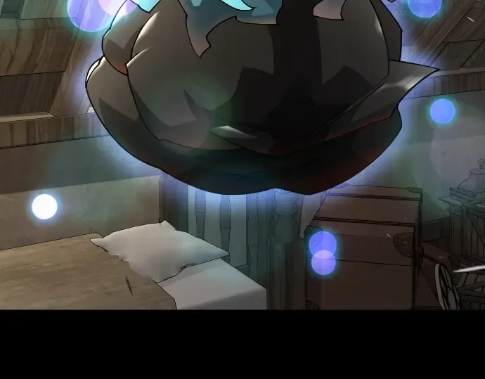 第二季 第144话 第357页