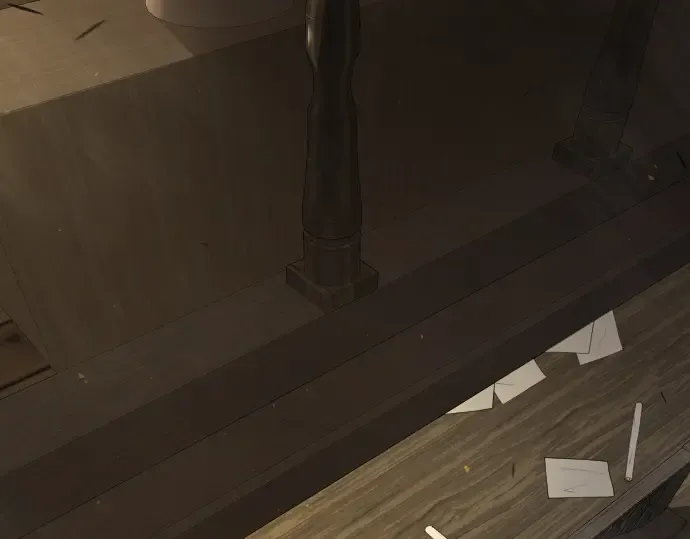 第二季 第144话 第364页