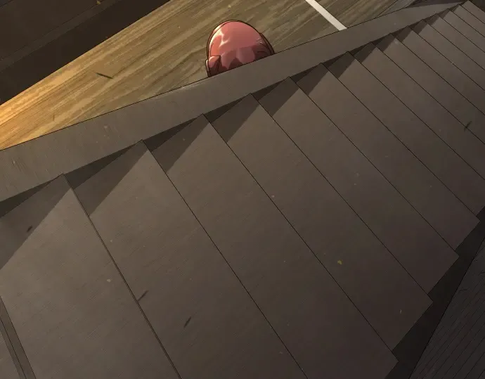 第二季 第144话 第365页