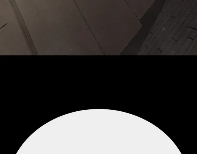 第二季 第144话 第366页