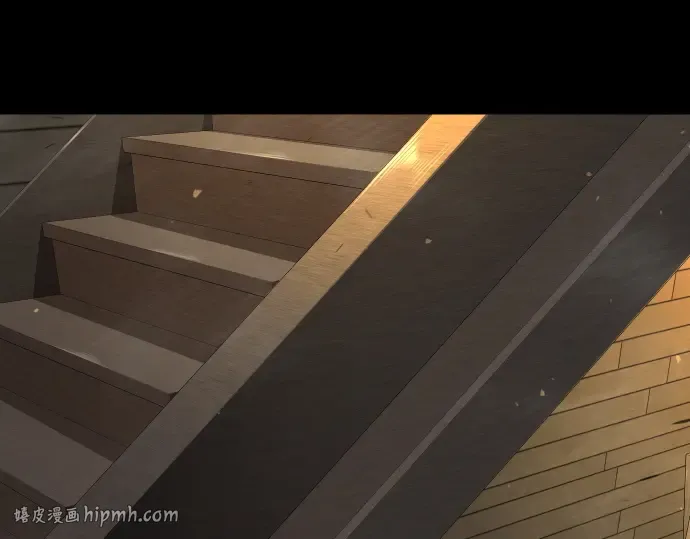 第二季 第144话 第368页