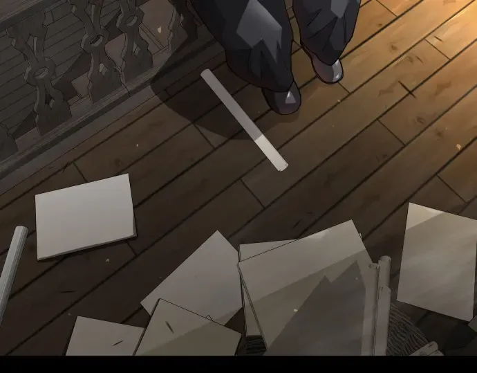 第二季 第144话 第370页