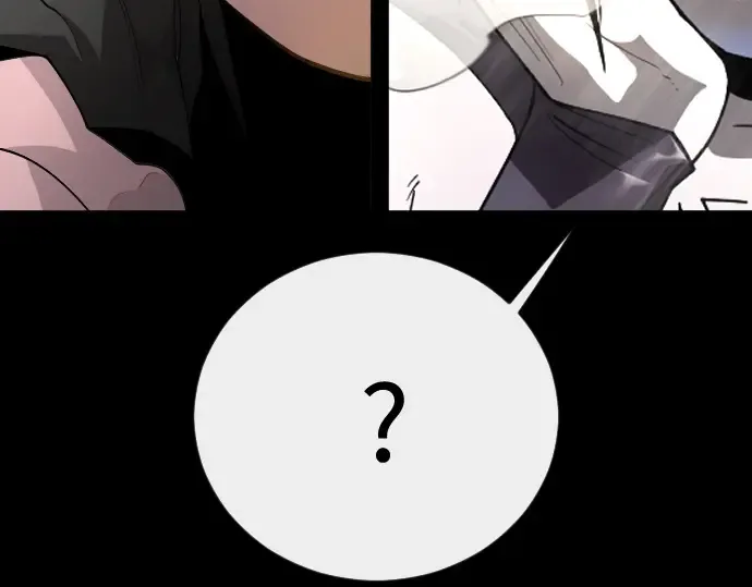 第二季 第144话 第374页