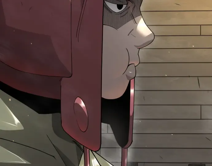 第二季 第144话 第378页