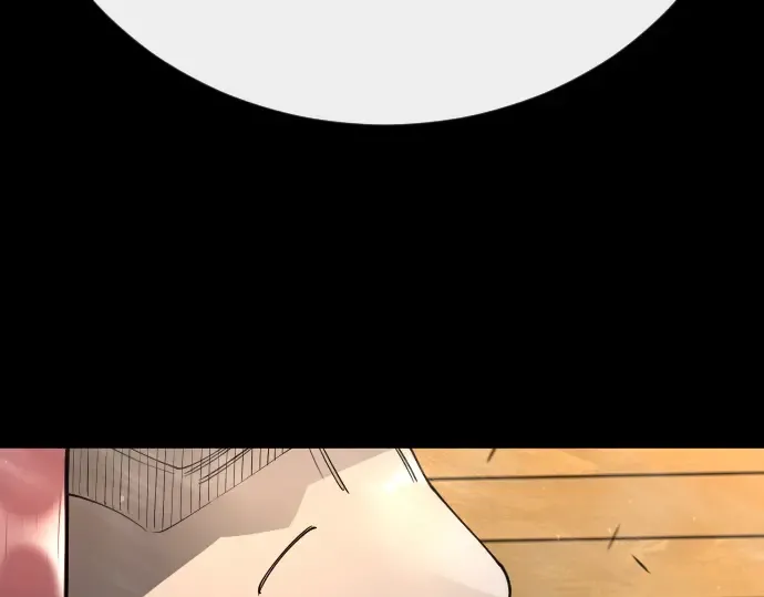第二季 第144话 第381页