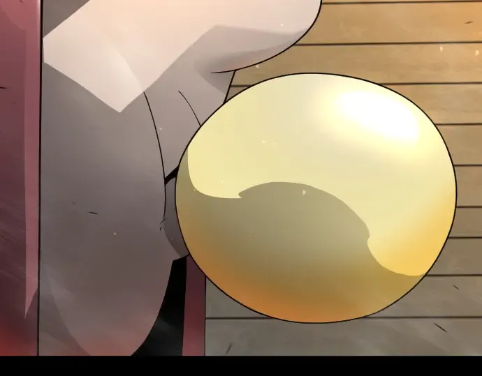 第二季 第144话 第382页