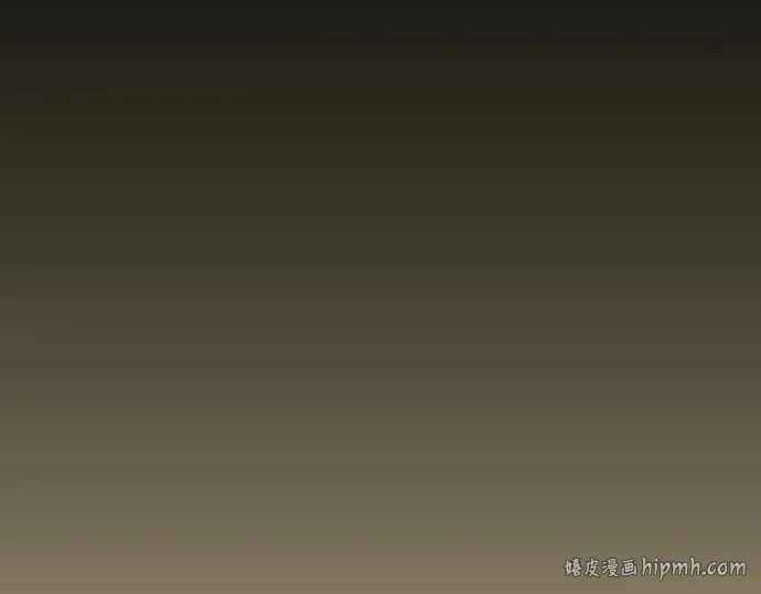 第二季 第144话 第384页