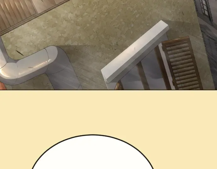 第二季 第144话 第388页