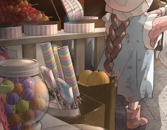 第二季 第144话 第391页