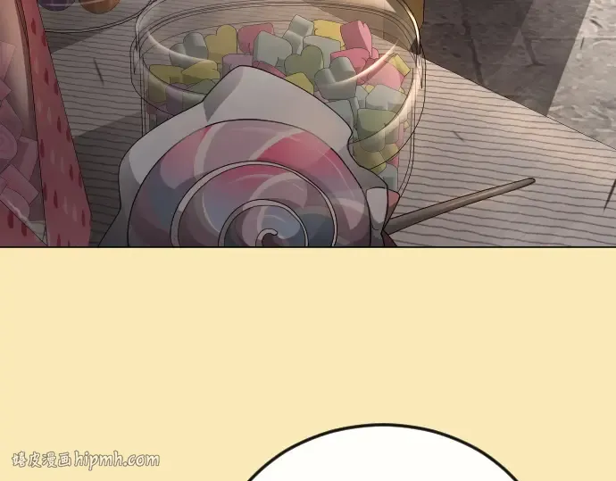 第二季 第144话 第392页