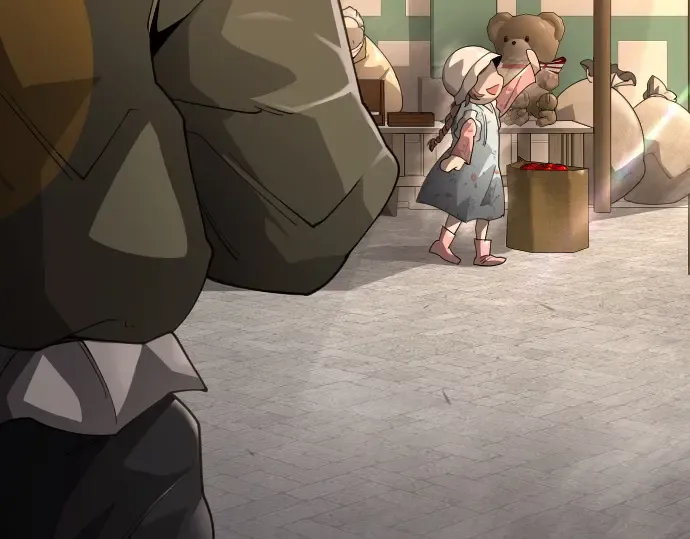 第二季 第144话 第399页