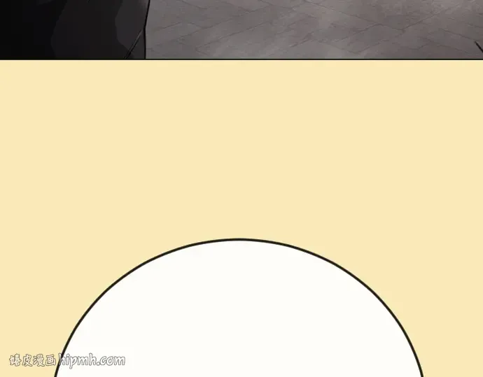 第二季 第144话 第400页
