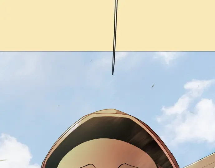第二季 第144话 第406页