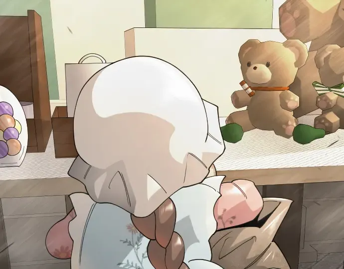 第二季 第144话 第411页