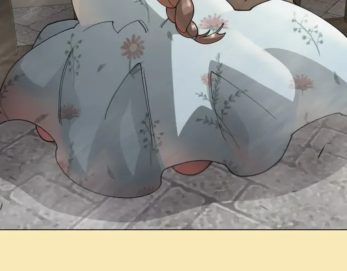 第二季 第144话 第412页
